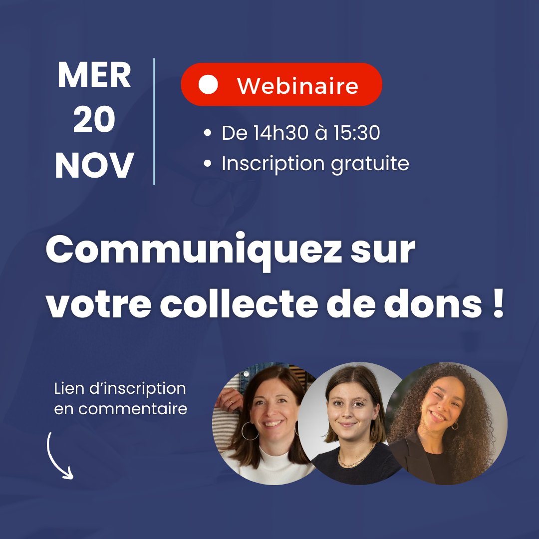 Infolocale - Ouest-France tweet media