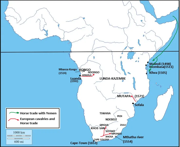 isaac Samuel tweet media