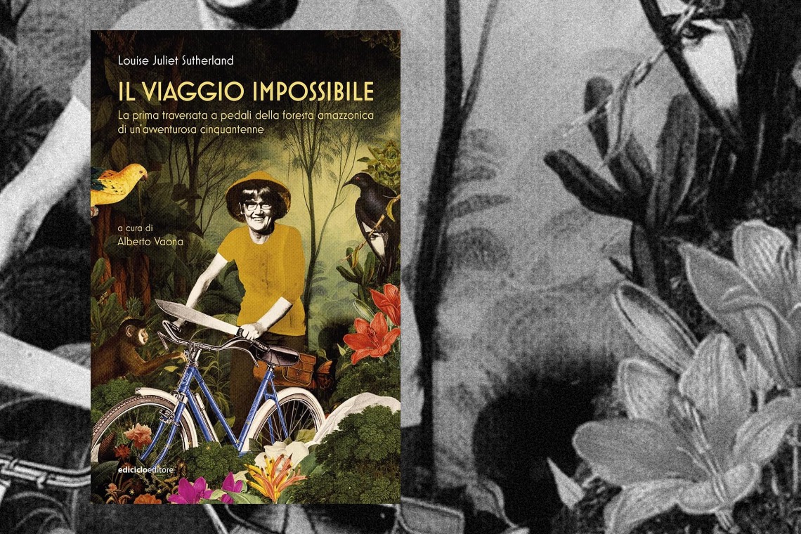 urbancycling.it/50683-il-viagg…