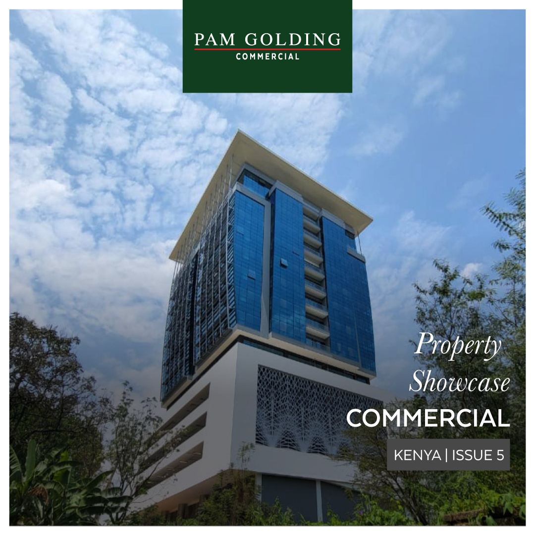 online.fliphtml5.com/untqe/ajno/ 👈 Discover the 5th issue of our Property Showcase and explore commercial spaces ready to bring your business vision to life. Click through to find your next property gem!
#commercialrealestate #findyourspace #commercialproperty #businessspace