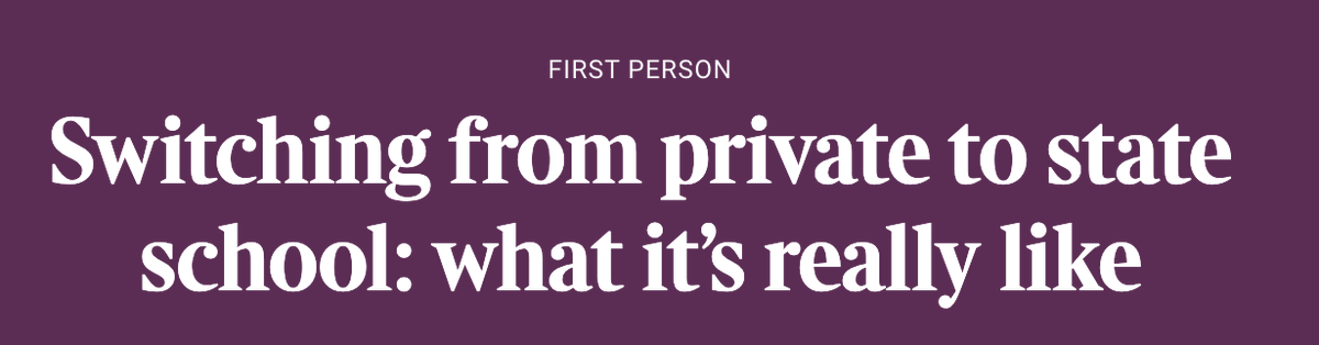 Róisín Lanigan tweet media