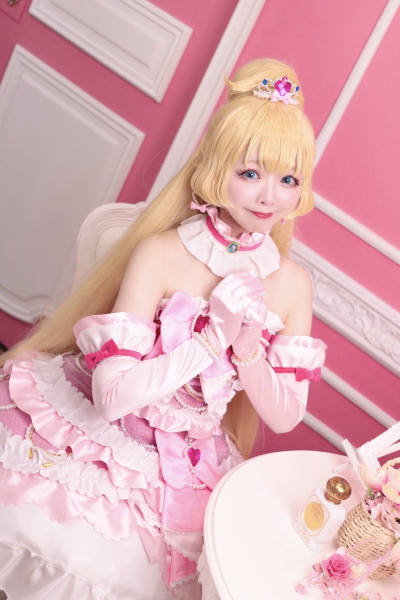 ⑅虹ヶ丘こりす⑅ tweet media