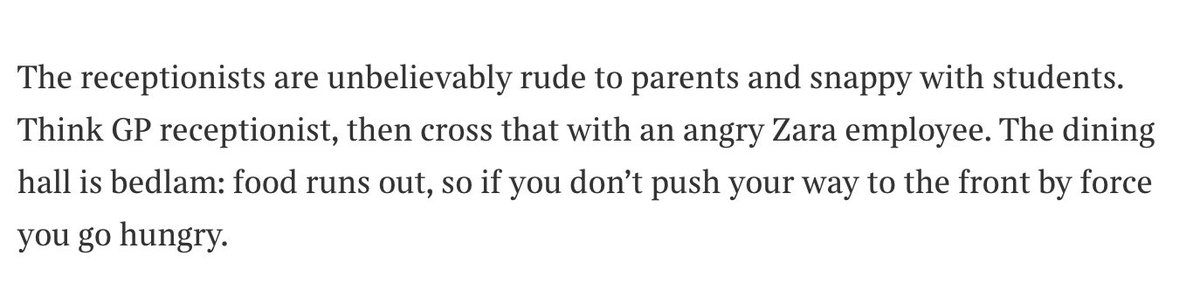 Róisín Lanigan tweet media