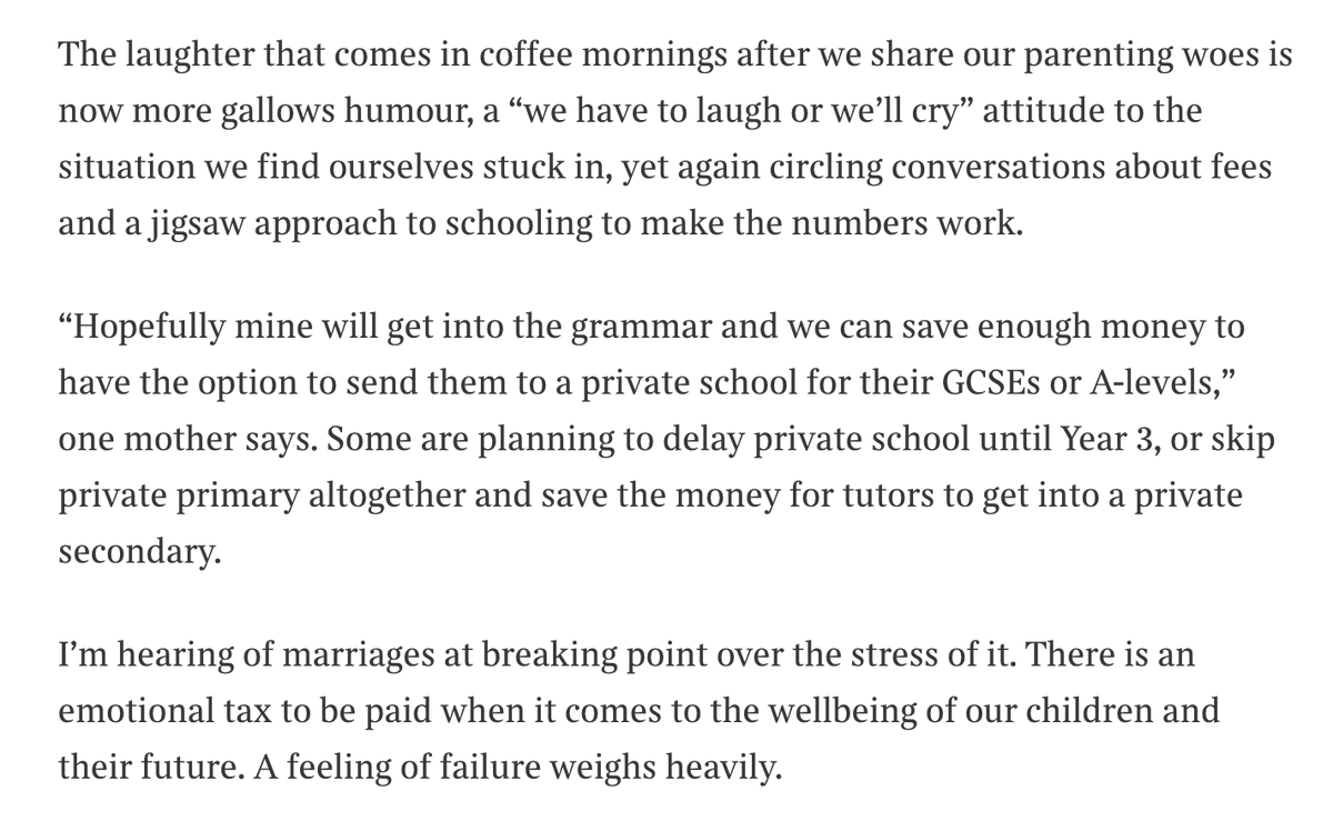 Róisín Lanigan tweet media