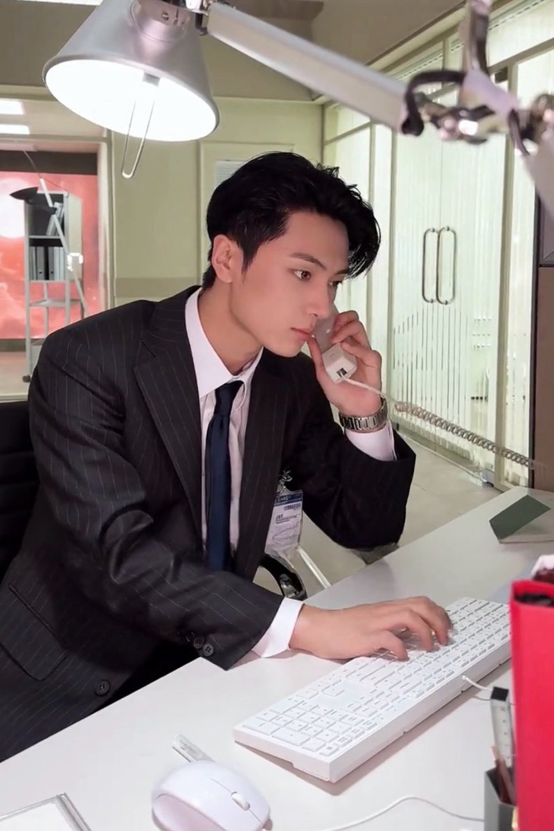 g_md_ri's tweet image. 관심.있어요