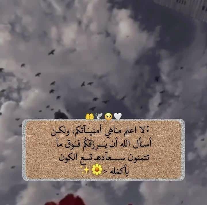 🙏♥️♥️♥️