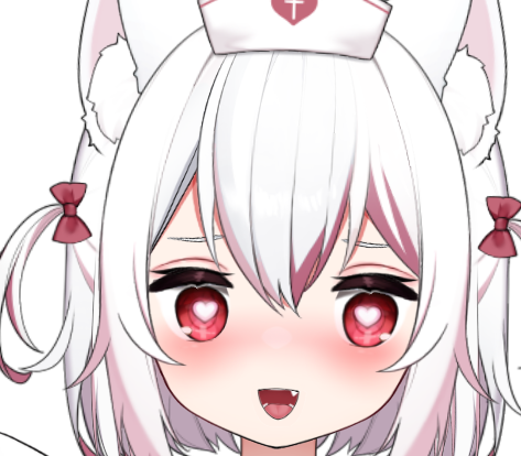 MissusMoonson's tweet photo. Moonies, I feel so much better today. It was fun chatting with you all about a crazy manga, doom prepping, and the elderly. I miss you already... I wish stream could last longer. Thank you @Demi_S0ul &amp; @NetamashiY for the gift subs! I will work harder. #moonOFF #vtuber #ENvtuber https://t.co/CbIaWU65HA