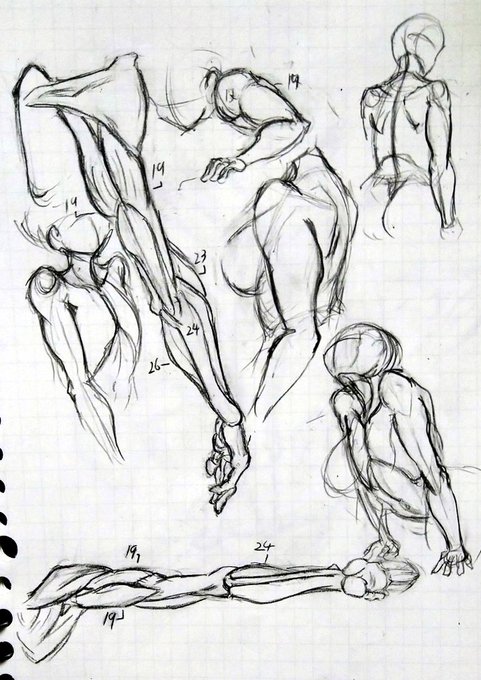 仕事おわー帰宅
風つえええ🌬️ 