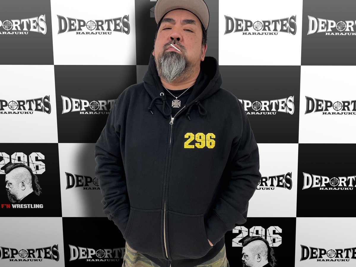 DEPORTES-HARAJYUKU على X: DEPORTES-HARAJYUKU على X:
