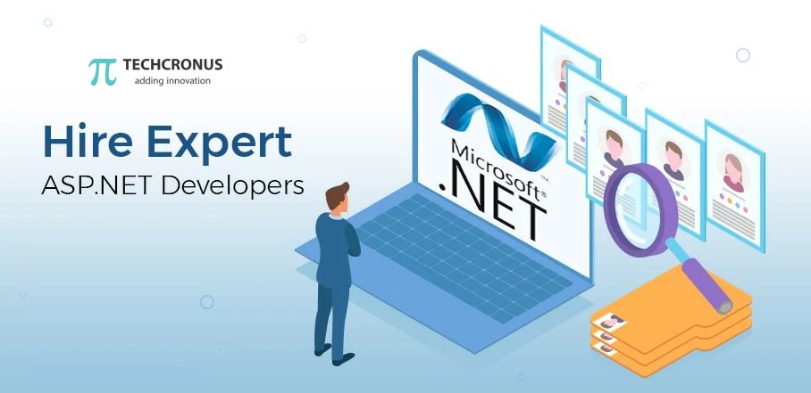 TechcronusS's tweet image. Transform Your Ideas with Techcronus’ .NET Developers!  

lnkd.in/dMtY_5_v 

#HireDotNetDeveloper #DotNetExperts #TechcronusSolutions #CustomAppDevelopment #WebAppDevelopment #CloudSolutions #DotNetDevelopmentServices #ASPNetCore #DotNetCore #MicrosoftTechnologyExperts