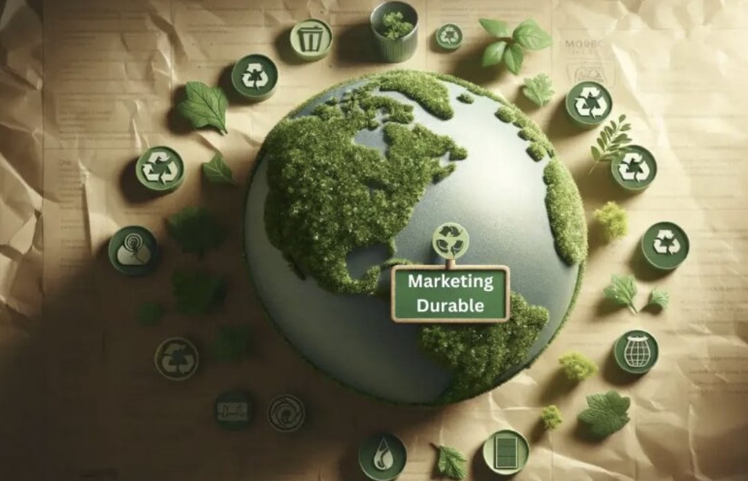 Et hop! Un peu d'optimisme en ce lundi de novembre  avec les 🏆 du #collectif #Marketing responsable. 
Mes coups de ❤️
1⃣ Privilégier l’usage plutôt que la possession 
Rapid Couture &amp; <a href="/mobionscooter/">Mob-ion</a> 
2⃣Old is new black <a href="/Nexans_/">Nexans</a>  &amp; Revisit
3⃣Moins c'est mieux <a href="/SalomonSports/">Salomon</a> &amp;