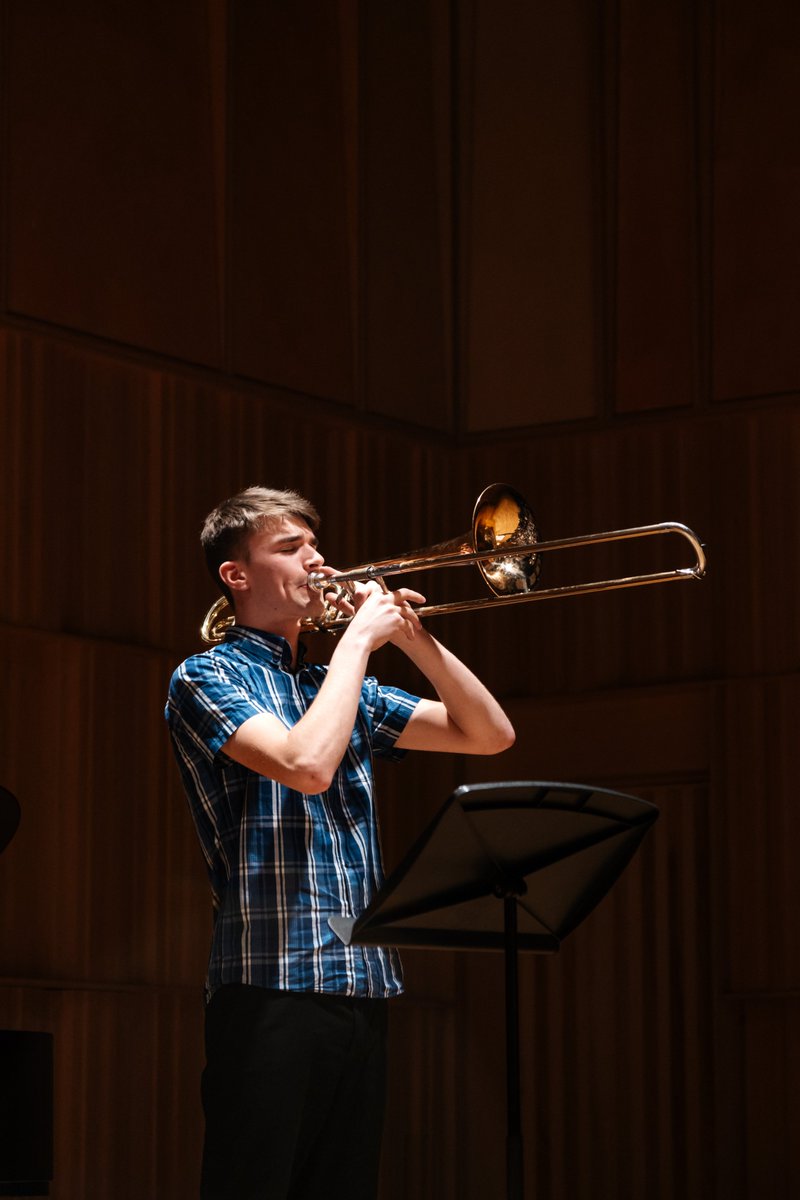 Royal Birmingham Conservatoire (@birmcons) on Twitter photo ๐ถโจ A huge <a href="/BirmCons/">Royal Birmingham Conservatoire</a> welcome to all our auditionees! โจ๐ถ If youโre visiting us for your auditions this week, donโt forget to check out the range of events you can attend for free during this period: bcu.ac.uk/conservatoire/โฆ We look forward to welcoming you! <a href="/MyBCU/">Birmingham City University</a> ๐ถโจ A huge <a href="/BirmCons/">Royal Birmingham Conservatoire</a> welcome to all our auditionees! โจ๐ถ If youโre visiting us for your auditions this week, donโt forget to check out the range of events you can attend for free during this period: bcu.ac.uk/conservatoire/โฆ We look forward to welcoming you! <a href="/MyBCU/">Birmingham City University</a>