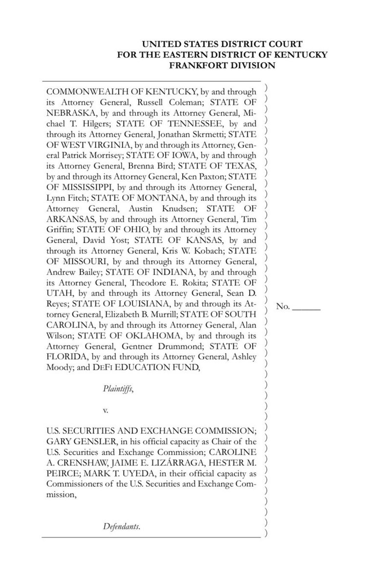 Sunil (FTX Creditor Champion) tweet media