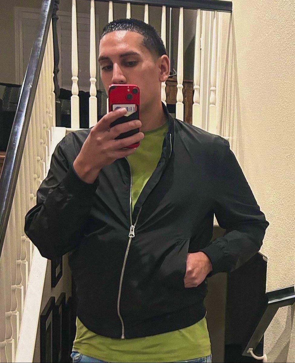 Ramirez (@andrewram1r3z) / Posts / X