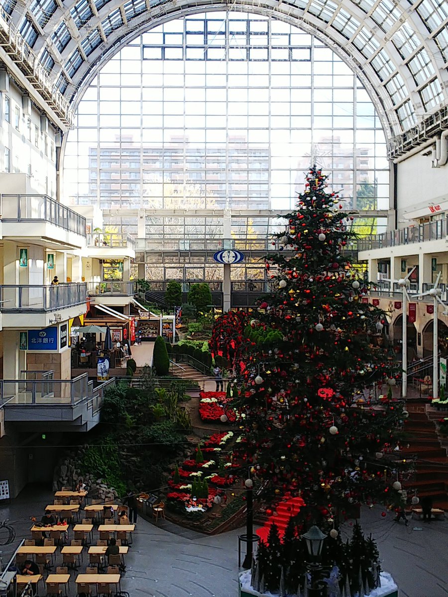 gy_yuri's tweet photo. ワールドツアー終わったら
ただいま公演  やる？
札幌でもやってくれるかな？

札幌に来てくれるの
ずっとずっとずーっと待ってる

#社長のフリーライブここで観たのも想い出 https://t.co/pnbUscXBo5