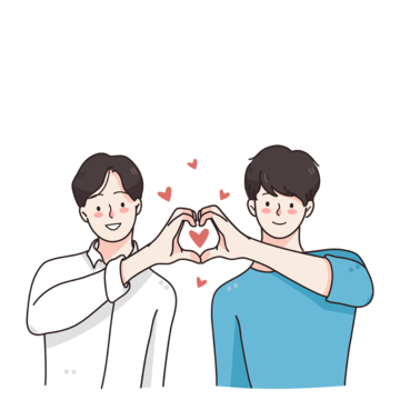 سالب ٣٧سنة صنعاء وزن٩٠ طول١٦٦ (@saalep_saalep) on Twitter photo 