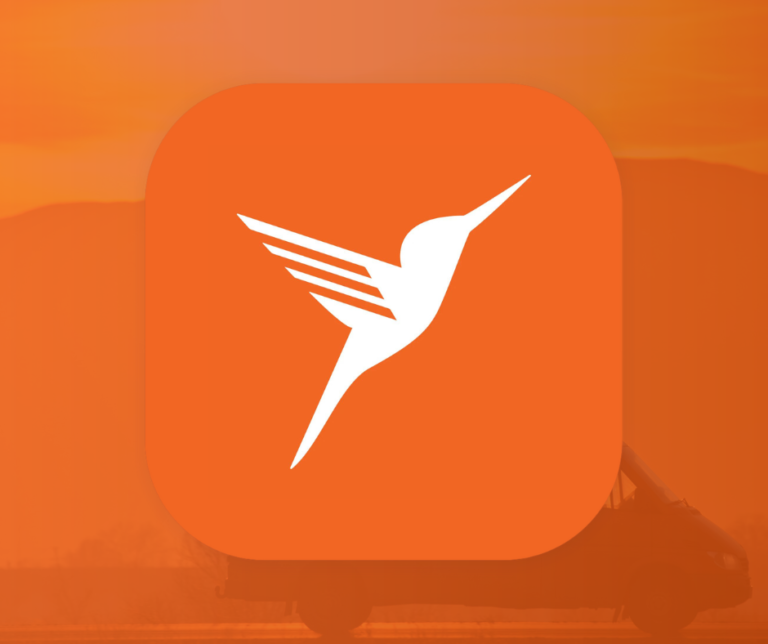 smsmantweets's tweet image. How to Create a Lalamove Account without a Phone Number?
Want to join Lalamove but don’t have a phone number? Follow our guide to set up your account easily with virtual numbers.

📲 More details in our blog:
sms-man.com/blog/how-to-cr…

#smsman #Lalamove #virtualnumbers