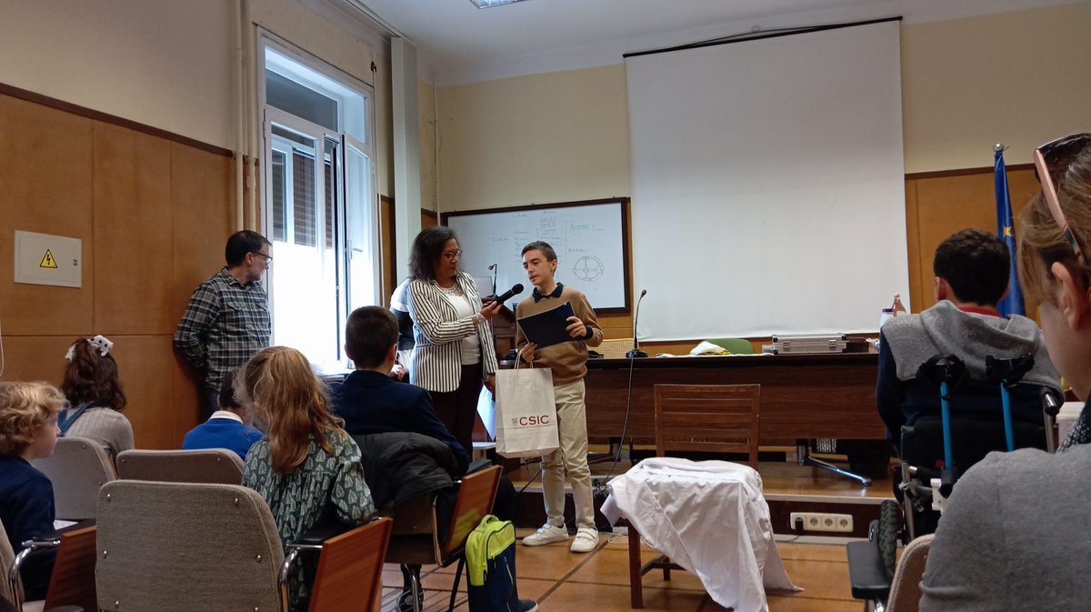 Col. Rafaela Ybarra tweet media