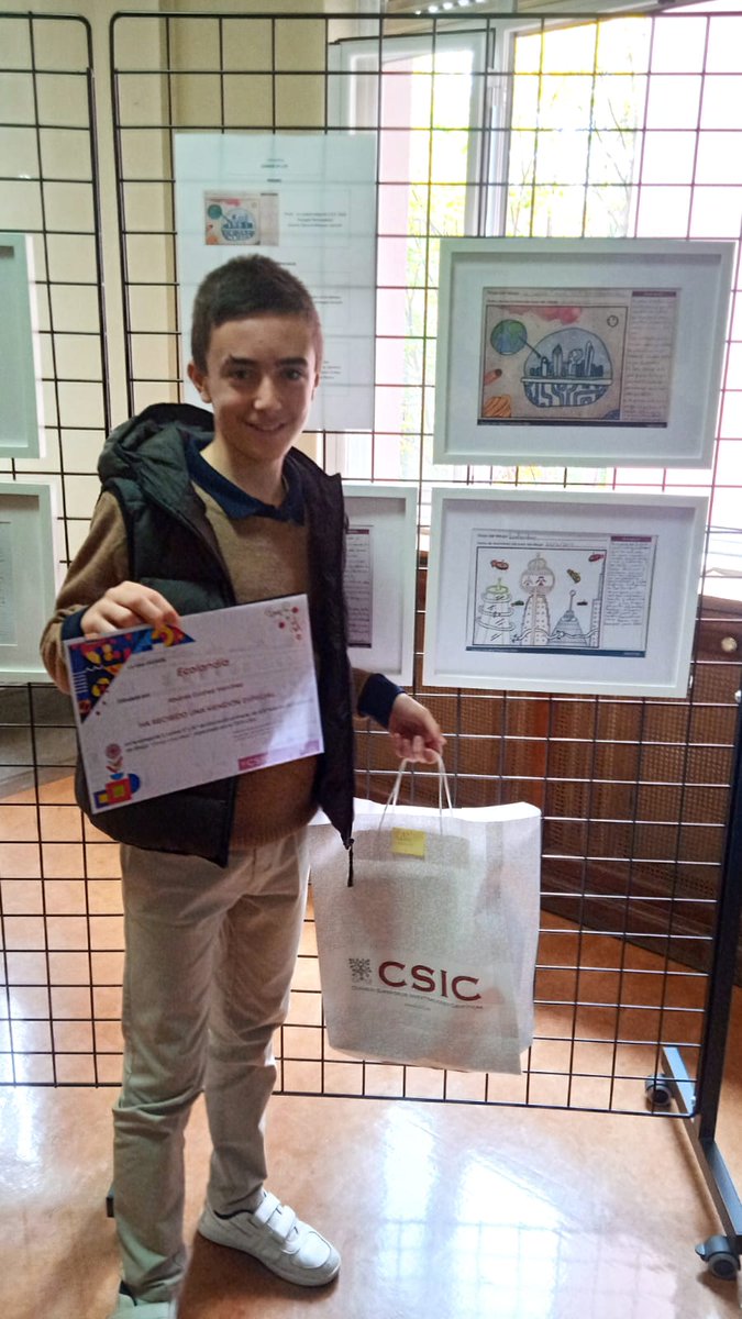 Col. Rafaela Ybarra tweet media