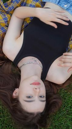 Tarif Jamil tweet media