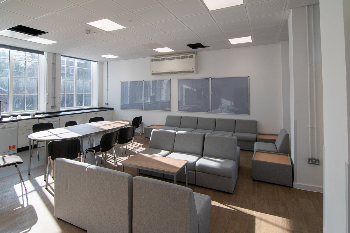 Borras Construction tweet media