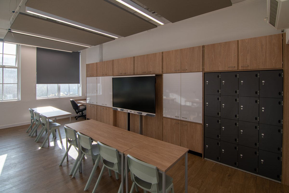 Borras Construction tweet media