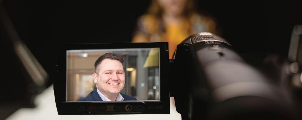 #ACRM CTO Adam Freeman shared exciting developments about Acuity’s technological future, including our plans for a next-generation version of our #STREAM platform, scheduled for release in 2025. 

Read here: buff.ly/48IM8lG 

#SaaS