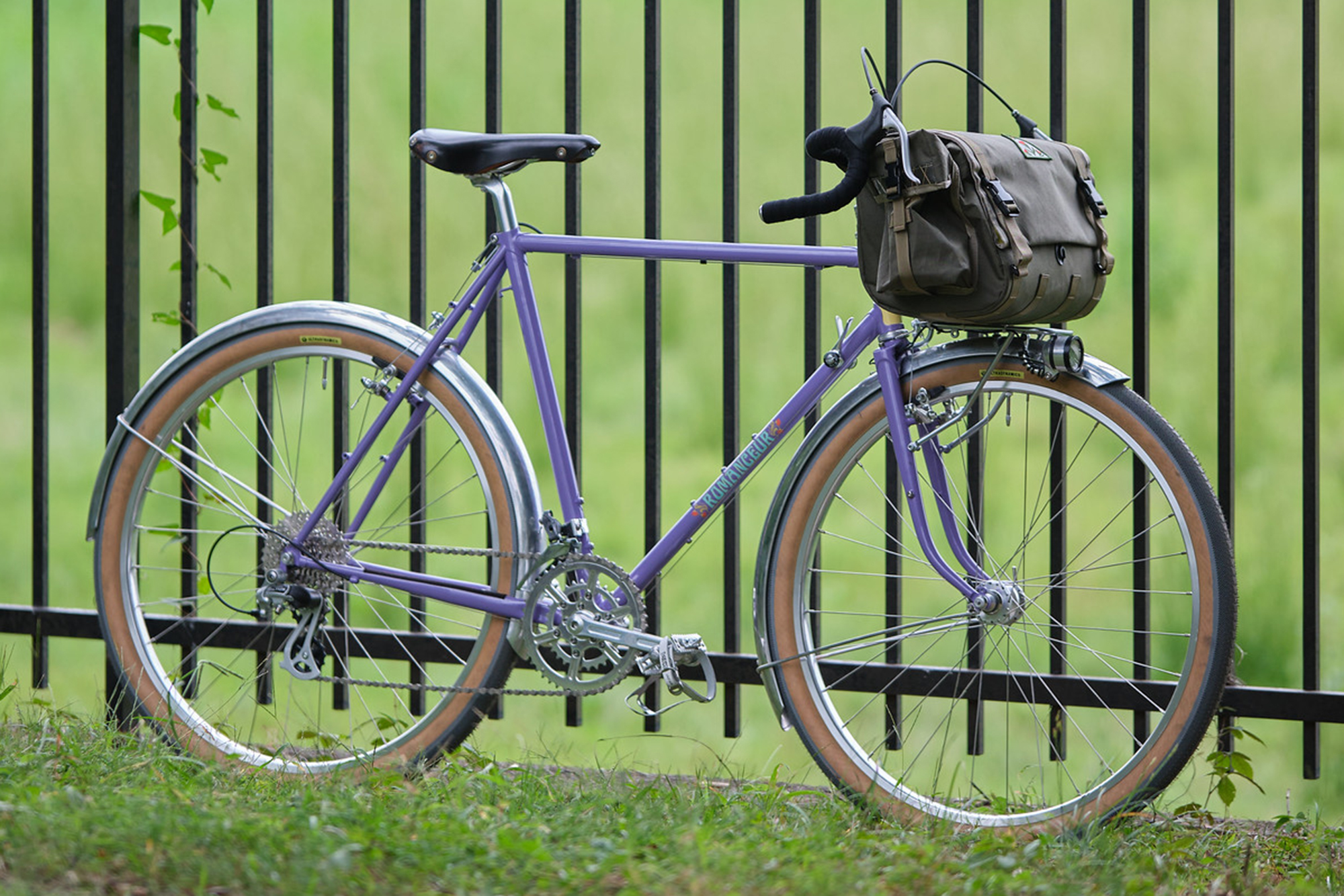 BLUE LUG on X: BLUE LUG on X: