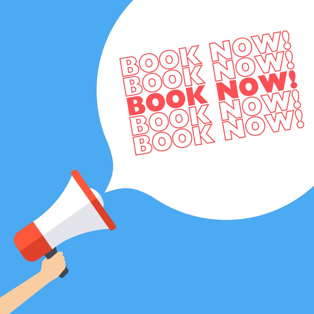 POSTGRAD TRAINING- Preparation for a successful final DPhil viva

2.5 hours interactive online course for third or fourth year DPhils or final year of MSc by research. NOT for transfer or MSc taught students. 

📆Thur, 28 November. 
🧭10 to 12.30pm

Book👇
medsci.ox.ac.uk/study/skills-t…