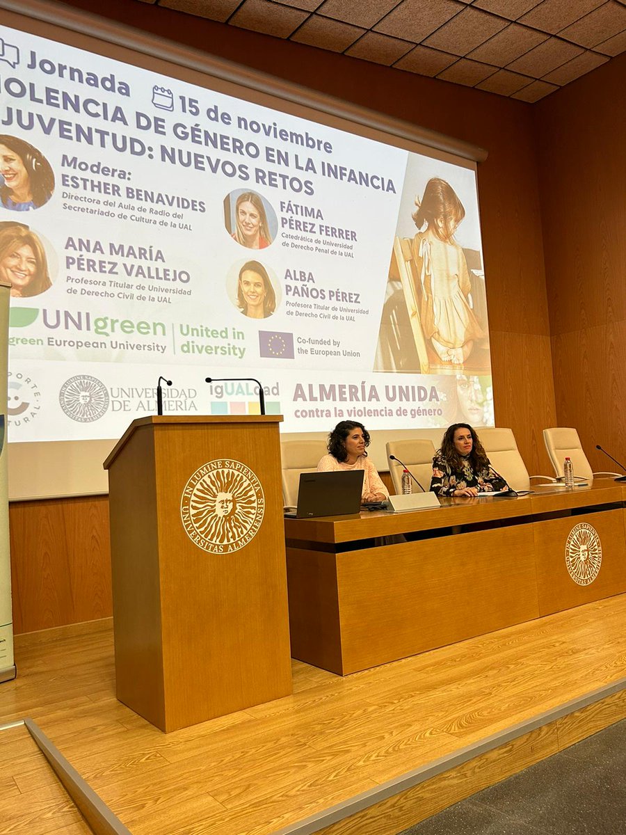 igUALdad tweet media