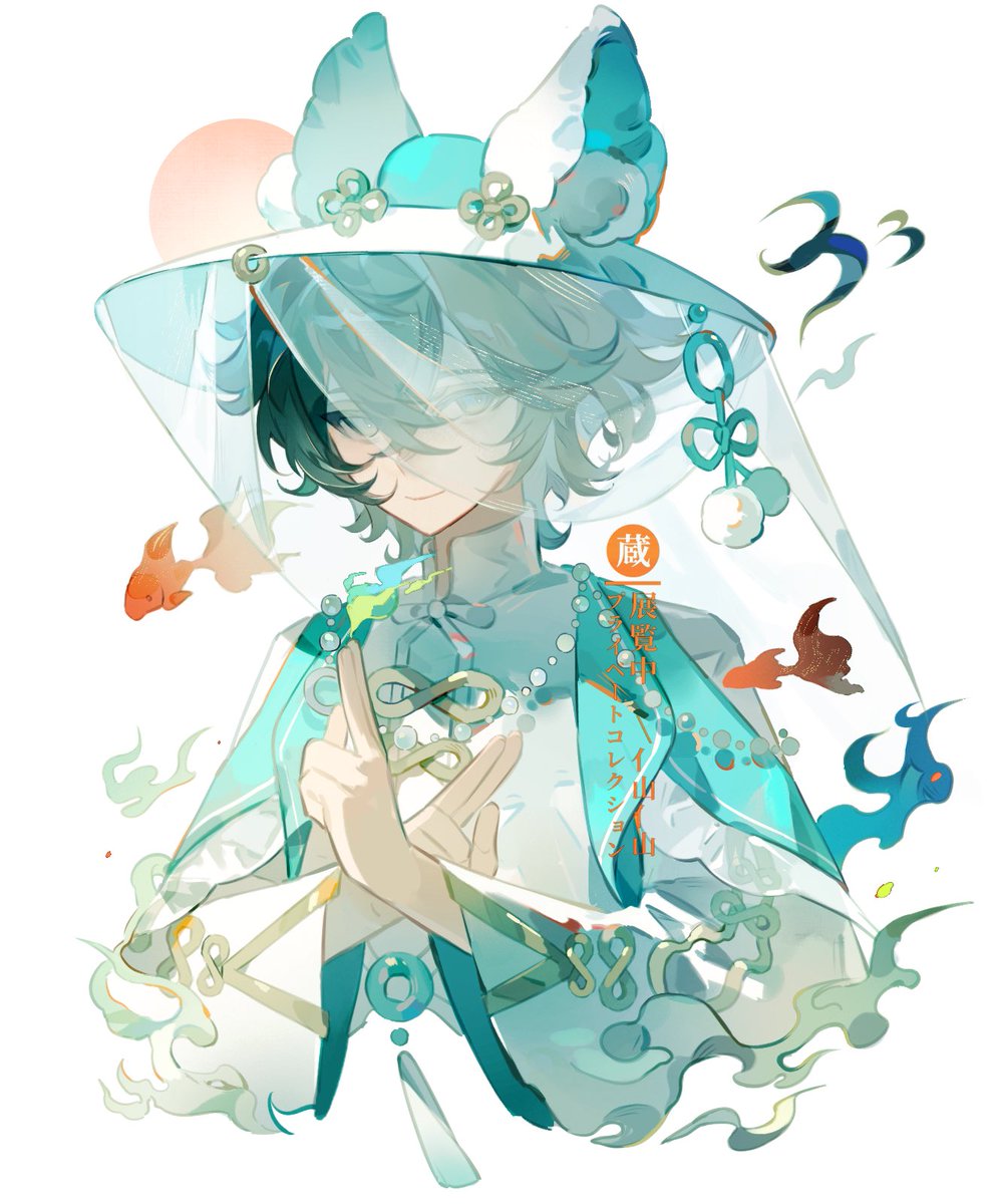 owowowo555's tweet photo. cms https://t.co/eWvcy8d4KC