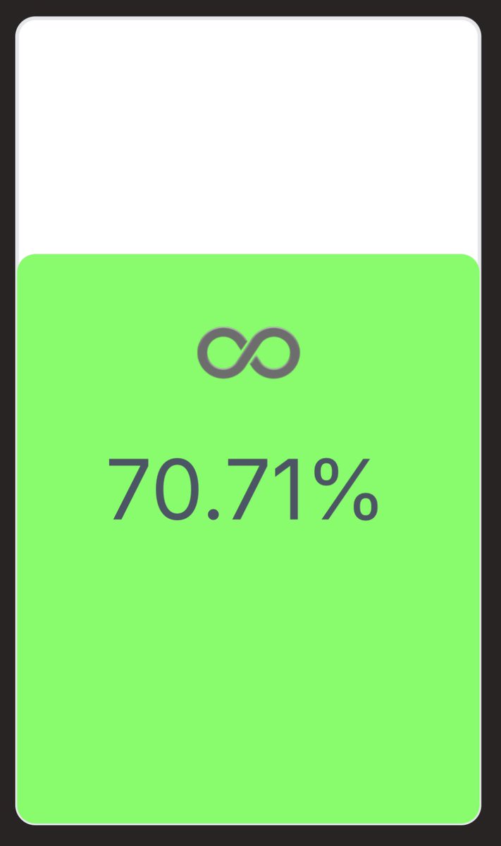 Emoji Hatch 🥚✨ tweet media