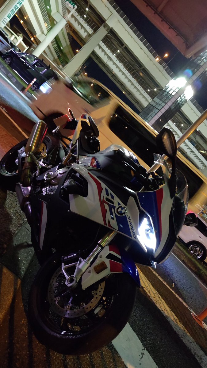 Water Soaked Rider/©テツ&ティモ (@TetsuTeymo) / X