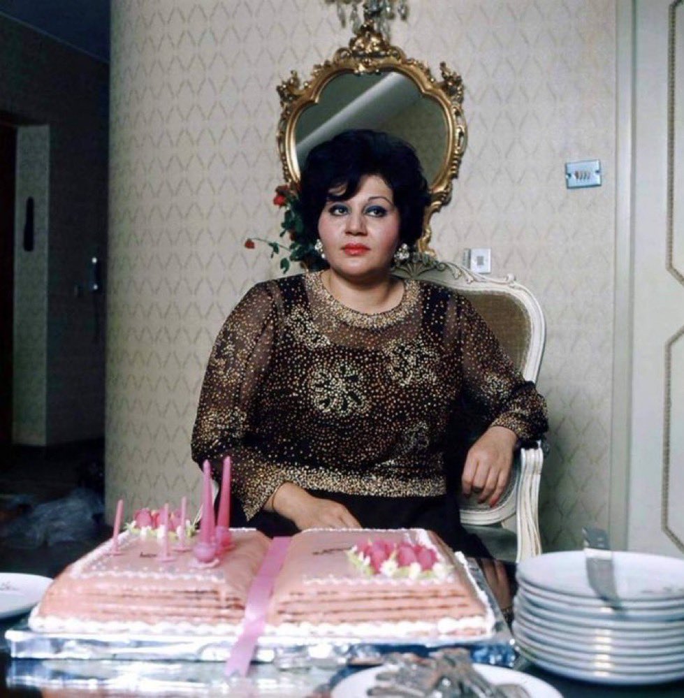 Mr.president tweet media