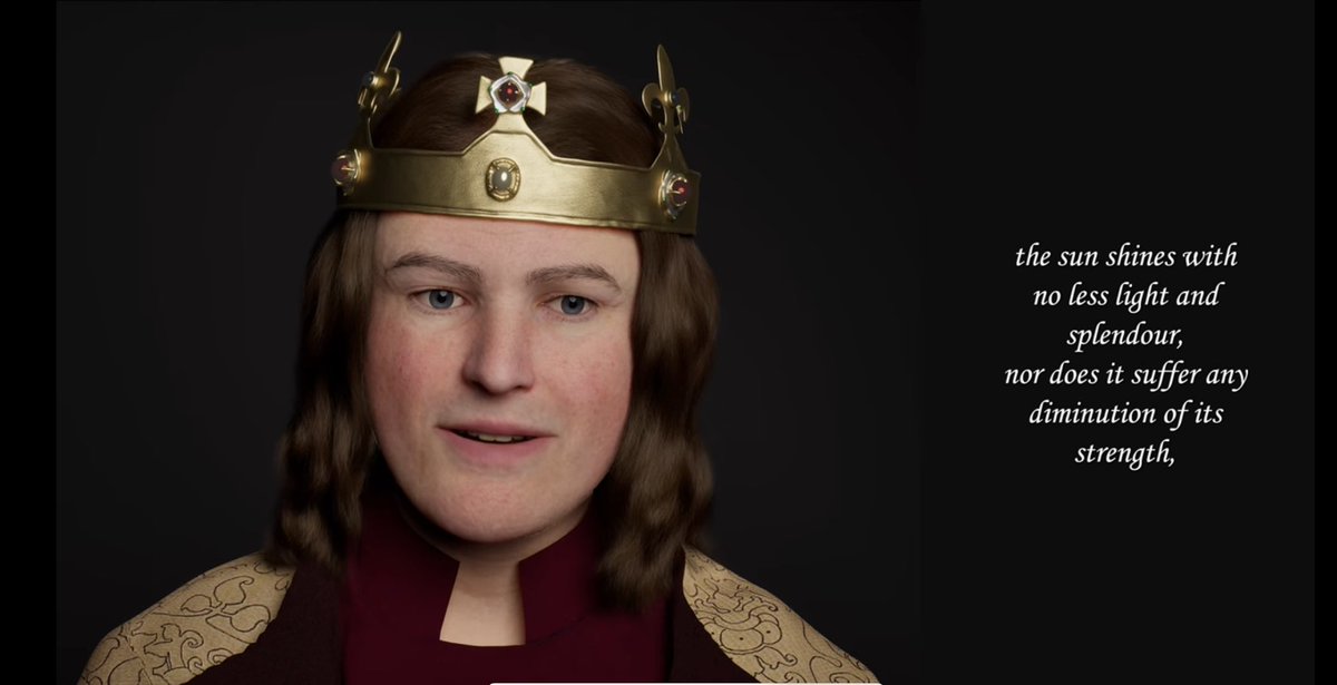 Elysia_Greenway tweet media