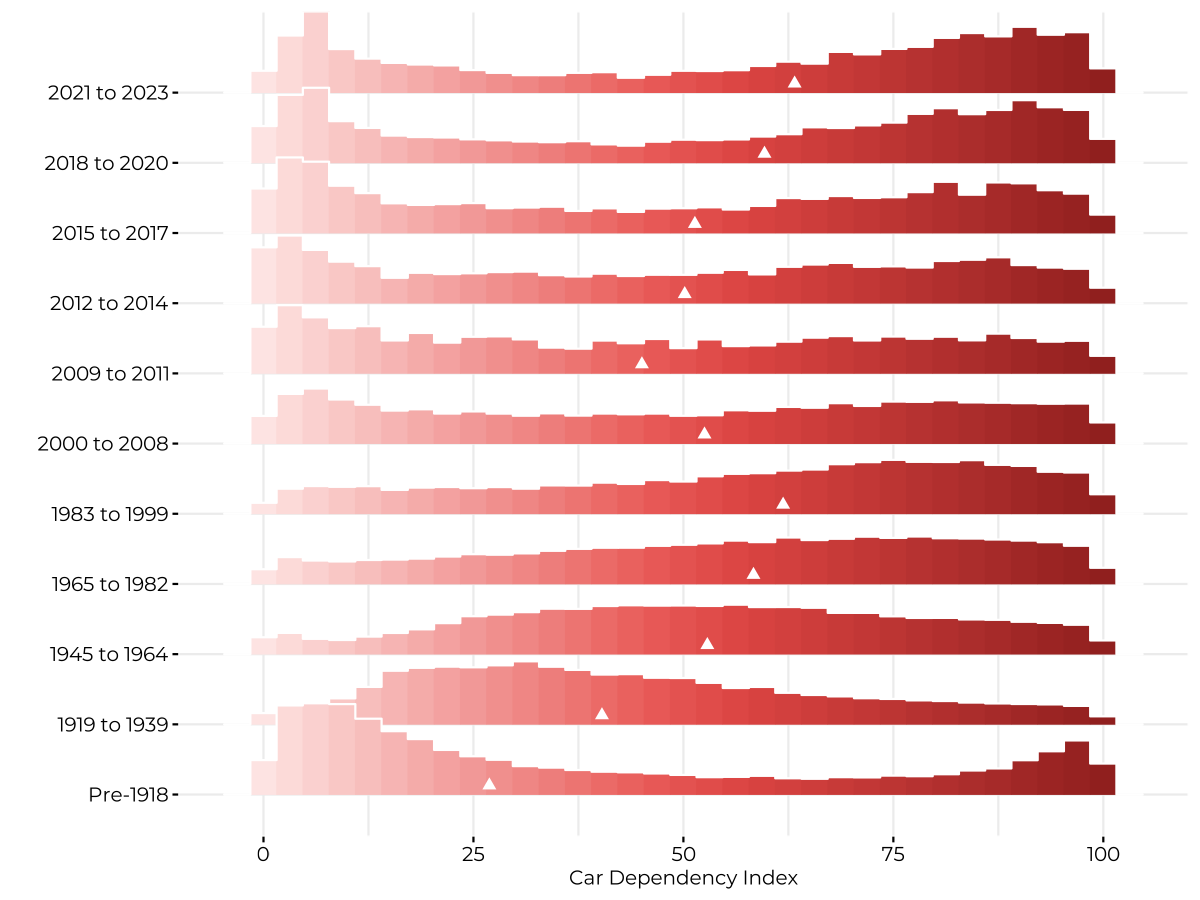 Emmet Kiberd tweet media
