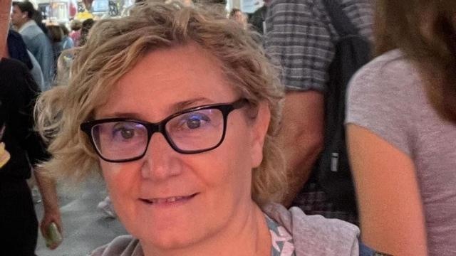 #Opinión 🖋| Sin perdón levante-emv.com/opinion/2024/1…

👉<a href="/fernanferrari/">Fernando Ferrari</a>