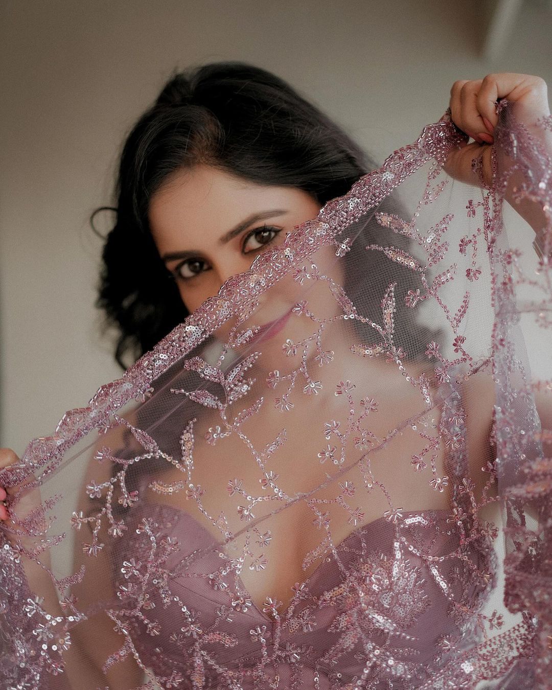 Gcp8mibbAAAaZUF?format=jpg&name=large