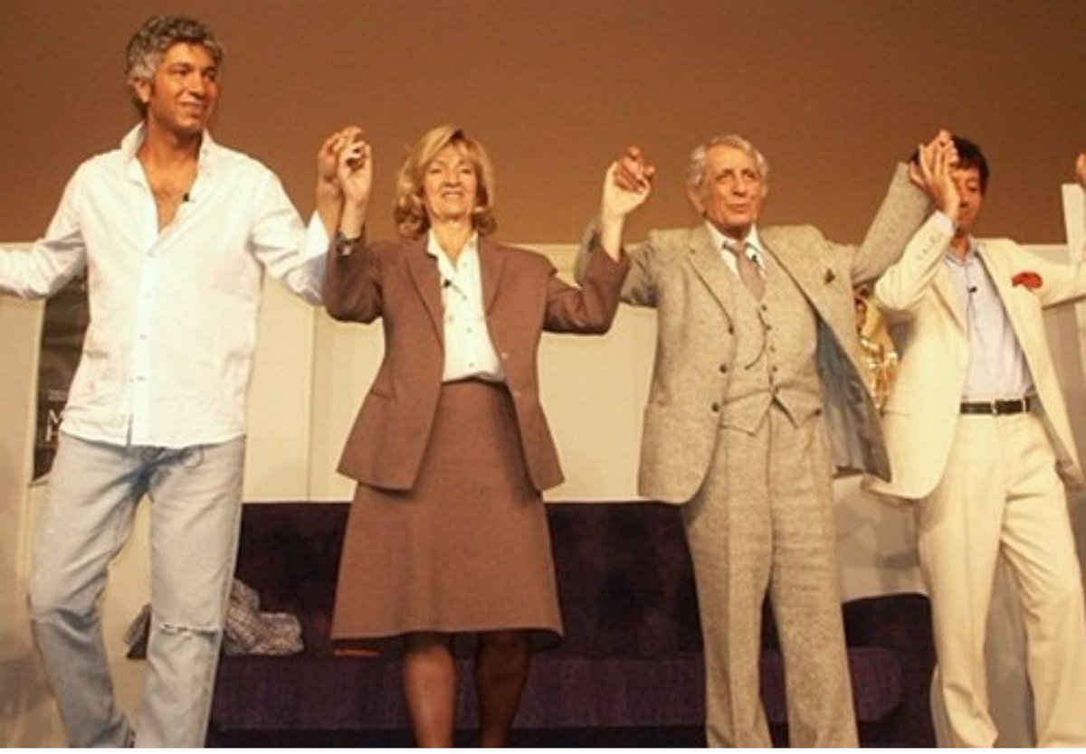 🖤 9 Ağustos 1927 - 18 Kasım ♾️