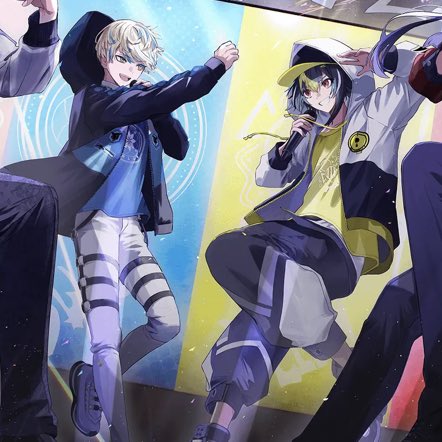 1 4b【110634.com】.cky