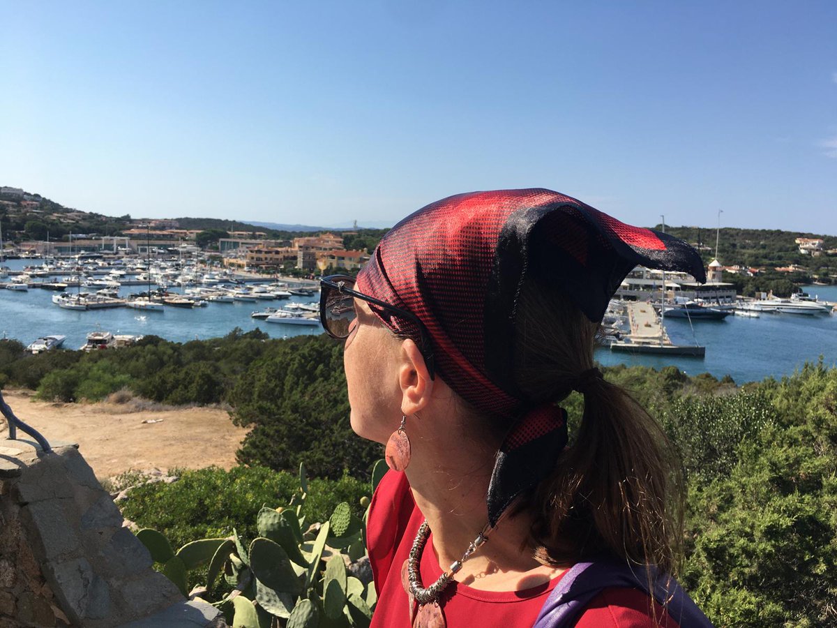 pauletigmari's tweet photo. Bello Ti ricordi a Porto Cervo?
Yah, yah, yah, yah
La la la la la
Na na na na
Yah, yah, yah, yah
Ehi, ehi, ehi, ehi (Lazza)
#portocervo #arzachena #costasmeralda #sardegna #lazza https://t.co/Rz9D3xuAMh
