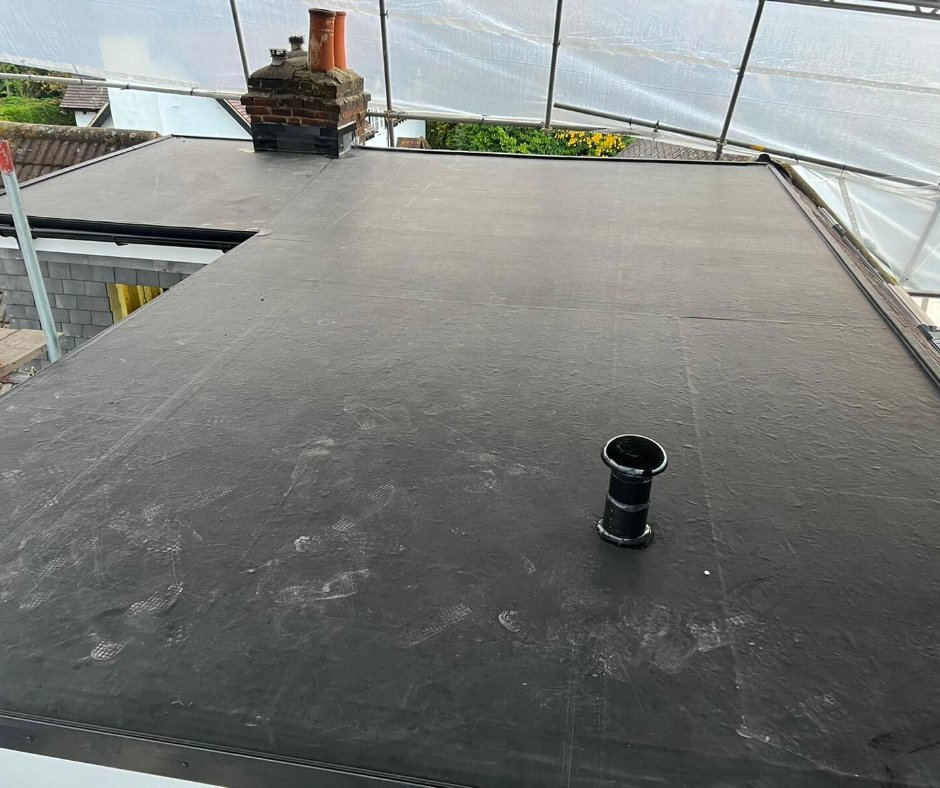 ERAlofts's tweet photo. #Loftconversion steps: 

1️⃣ Design &amp; Planning
2️⃣ Building Regulations Approval (if required)
3️⃣ Site Preparation
4️⃣ Structural Work
5️⃣ Roof Adjustments
6️⃣ Staircase Installation
7️⃣ Insulation &amp; Ventilation
8️⃣ Electrical &amp; Plumbing
9️⃣ Plastering &amp; Internal Walls
🔟 Final Touches https://t.co/1sVcXLOcRU