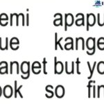 Photo by trash baby (@arrasyidalopez)