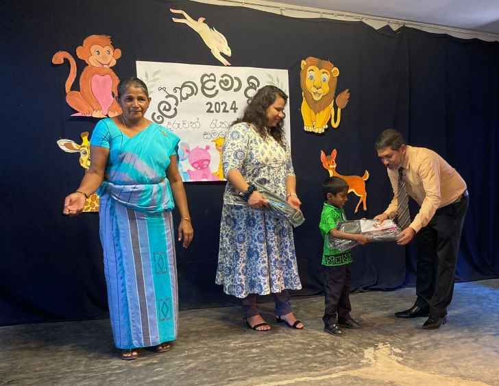 Amana Bank celebrates World Children’s Day with St. Mary’s Vidyalaya Bambalapitiya

Read More: lankabusinessnews.com/amana-bank-cel…