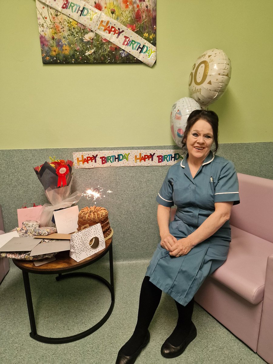 Ward C52 QMC tweet media