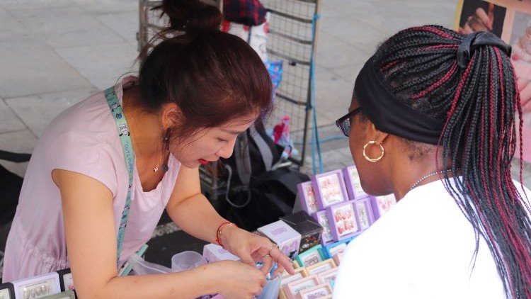 IslingtonLife tweet media