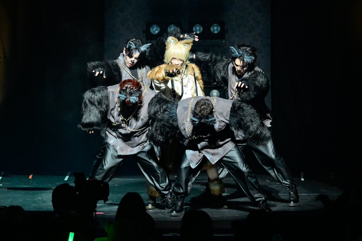 MOUSE PEACE FES. 2025 (@MOUSE_PEACE_FES) / X