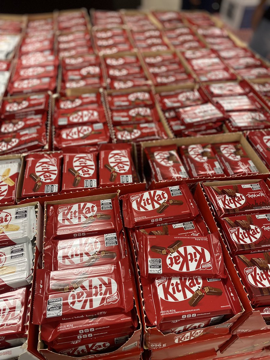 Alextav18's tweet photo. Hoje  tem promoção no Tavares Burguer / promoção válida até acabar o estoque. 

Início: apartir das 17hrs 

Retirada: Rua 9 da ilha ( Nova Campinas )

Delivery 21974915038 

Sua fome acaba aqui!!! https://t.co/rS6YUML7Kq
