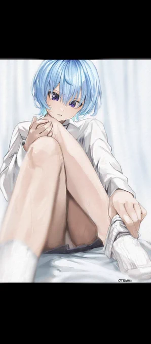 #ほしまちぎゃらりー 