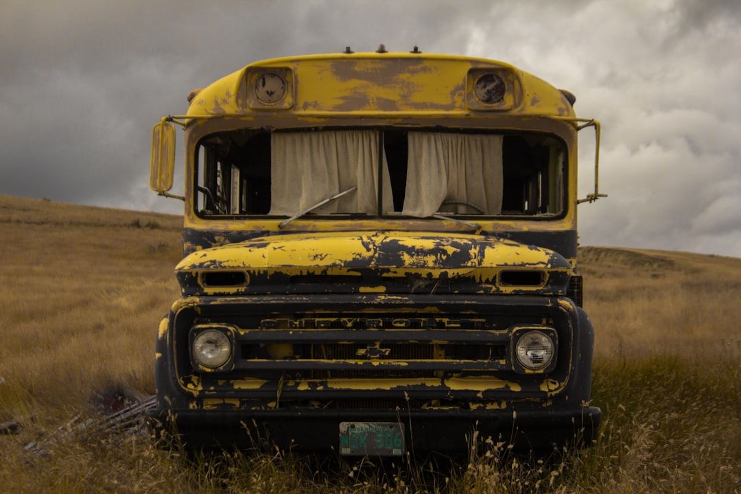 As I think about wrapping up the year, I want to share the top five ways I've seen platform engineering initiatives fail, based on 100's of customer discussions and my own decade of platform-building experience. buff.ly/3YNnD2h